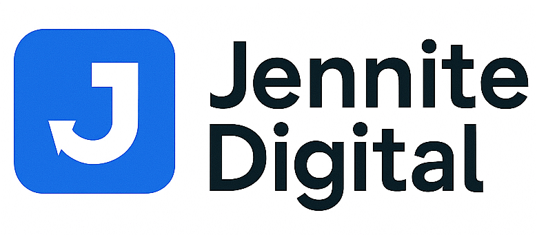 jennitedigital.com