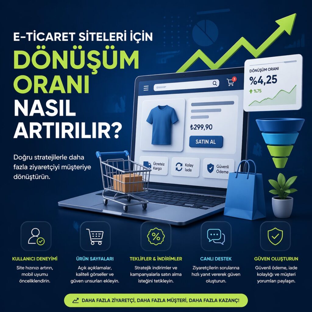 dijital-pazarlama-ajansi