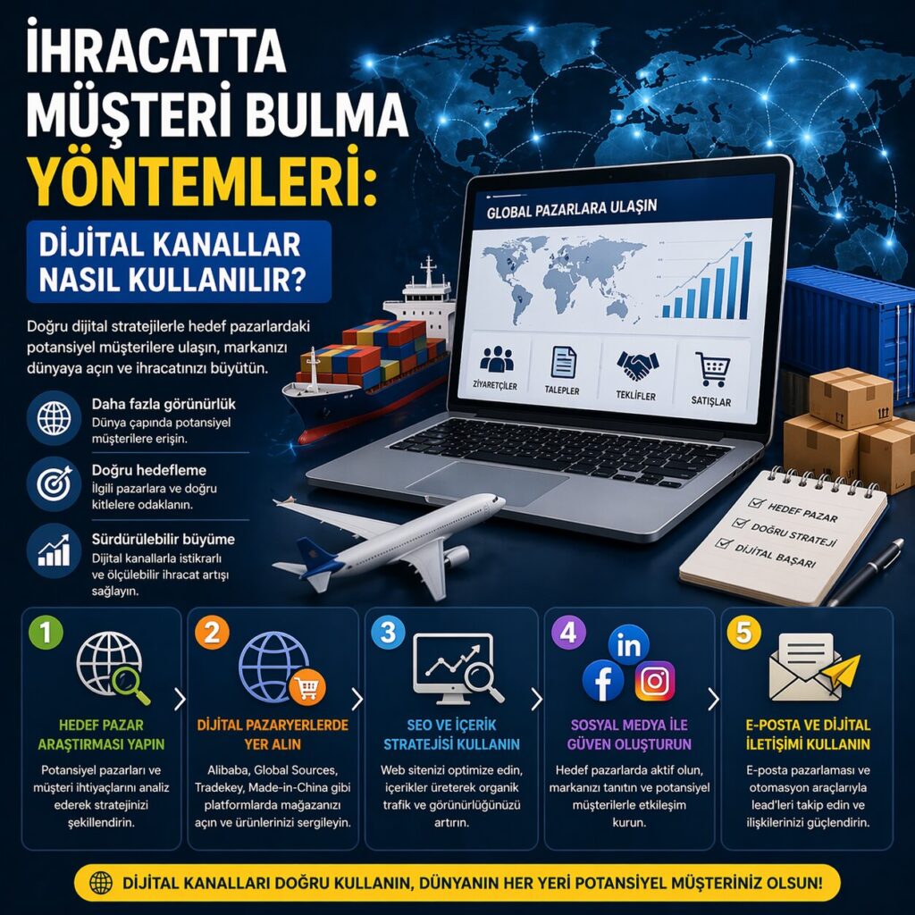 ankara-cankaya-