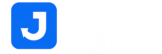 jennite digital
