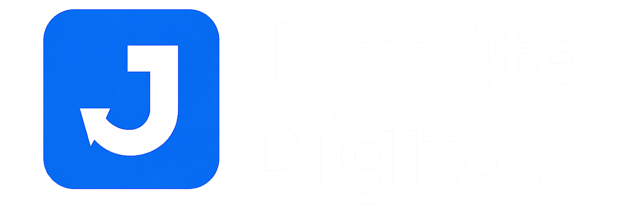 jennite digital